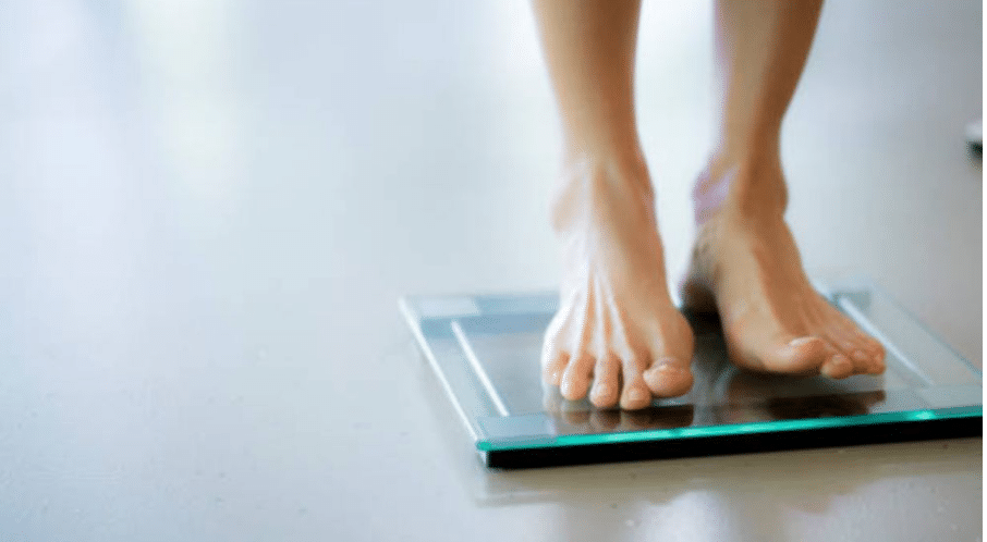 El postre para cenar que recomiendan los nutricionistas para perder peso