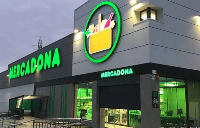 El producto milagroso de Mercadona que te ayudará con la “operación bikini”