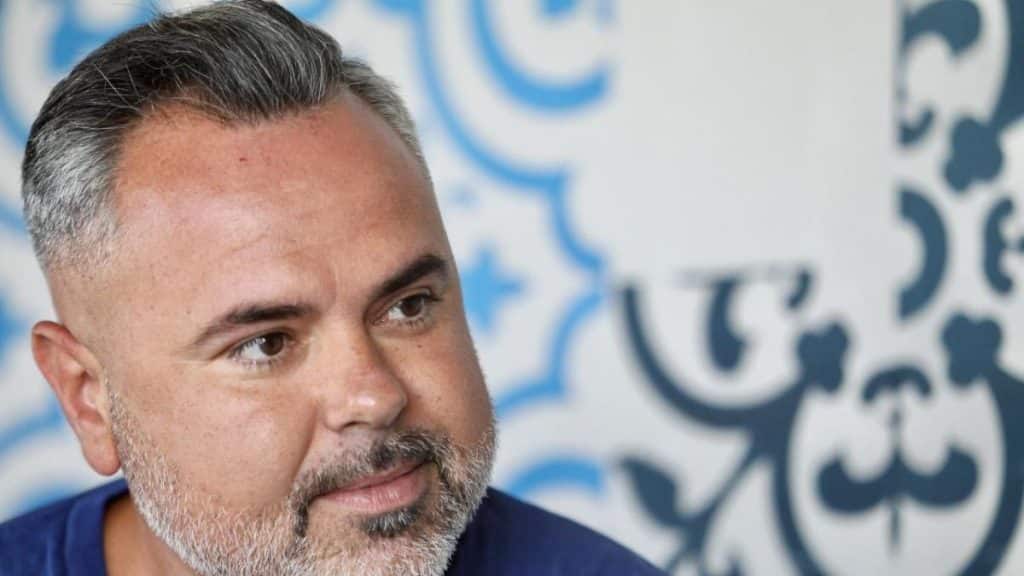 El punto de partida para que los otros equipos también tengan sus himnos