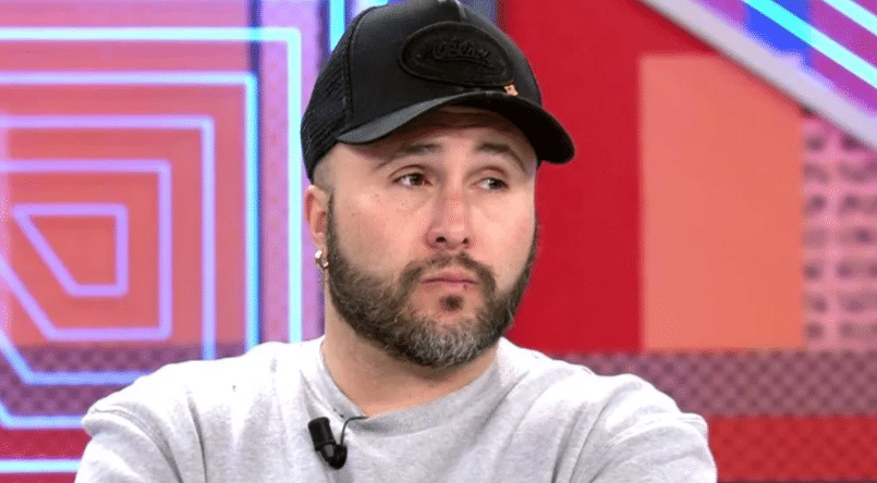 programa de TV