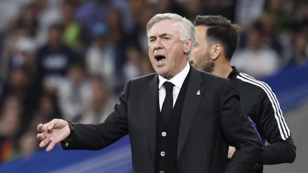 En Brasil lo quieren