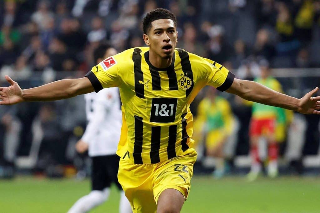 Es el mejor proyecto