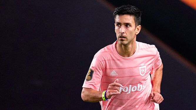 Es el refuerzo de lujo de Porcinos