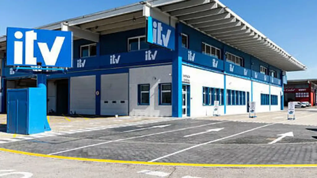 El monto de la multa que se impondrá