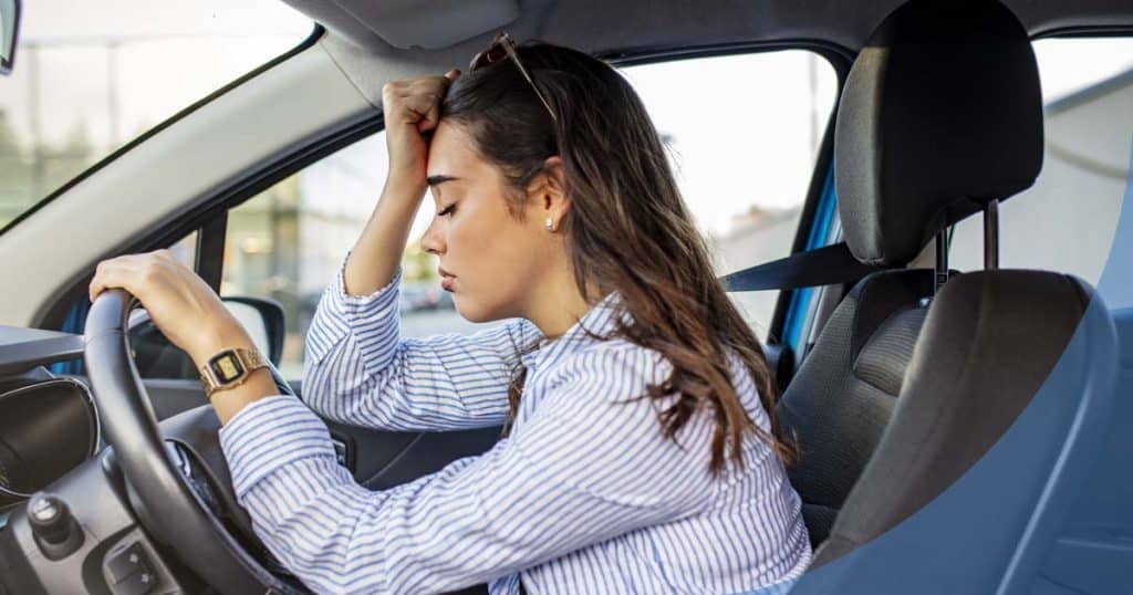 Se intensifica la vigilancia de la DGT