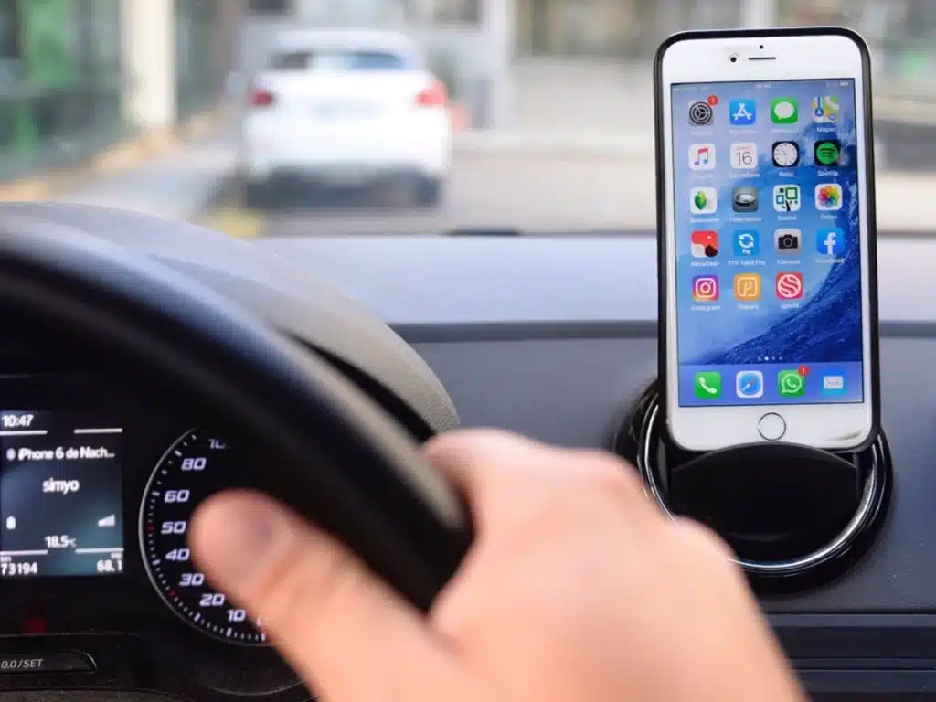 Infracciones graves que se convierten en muy graves