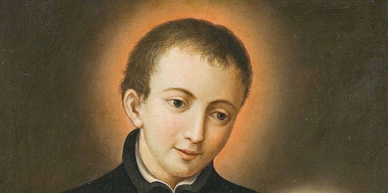 San Estanislao, protagonista del santoral del 11 de abril