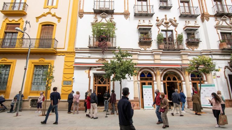 Estas son las ciudades de España con más problemas de obesidad por habitante