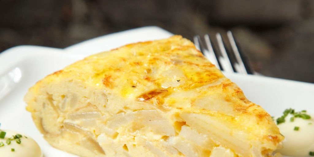 Juana La Loca, en Plaza Puerta de Moros