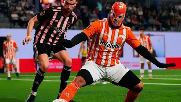 Este es el dinero que Ibai y Piqué se gastan en la Kings League cada jornada