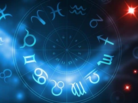 Estos son los signos del horóscopo más insoportables para convivir 1 Estos son los signos del horóscopo más insoportables para convivir