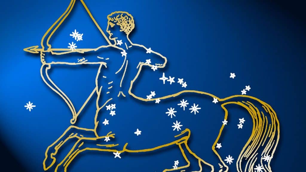 Horóscopo del día 12 de enero de 2024 1 Estos son los signos del horoscopo mas insoportables para convivir 11