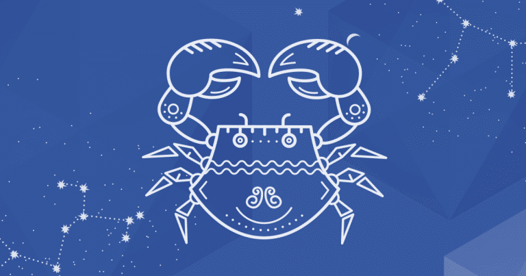 Horóscopo de hoy 13 de febrero de 2024