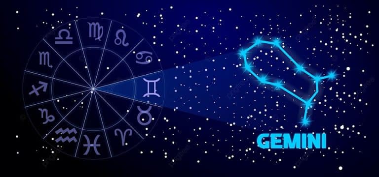 Horóscopo de hoy 25 de enero de 2024