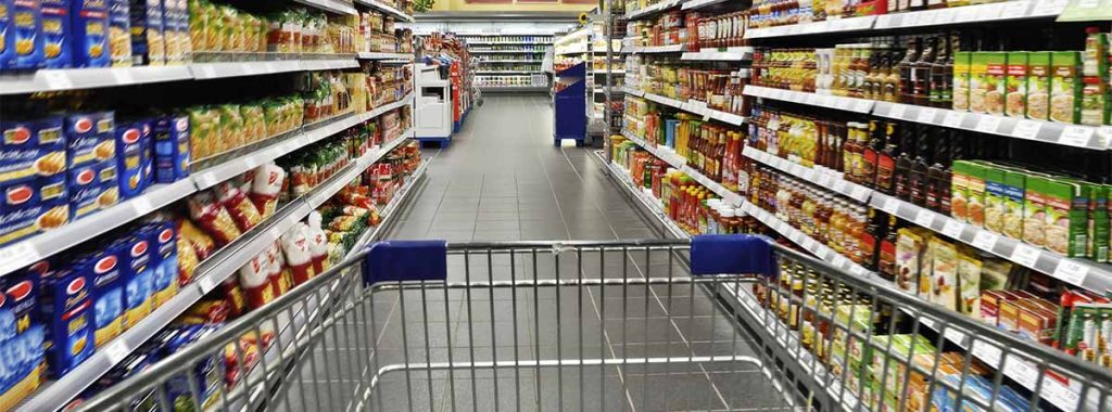 Hay que saber en qué supermercados se puede ahorrar más