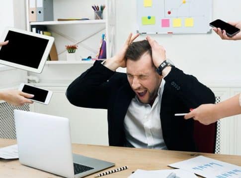 Estos-son-los-trabajos-que-mas-estres-provocan-7