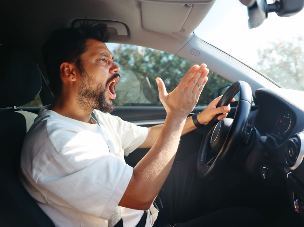 Estas son las ciudades más malhabladas de España