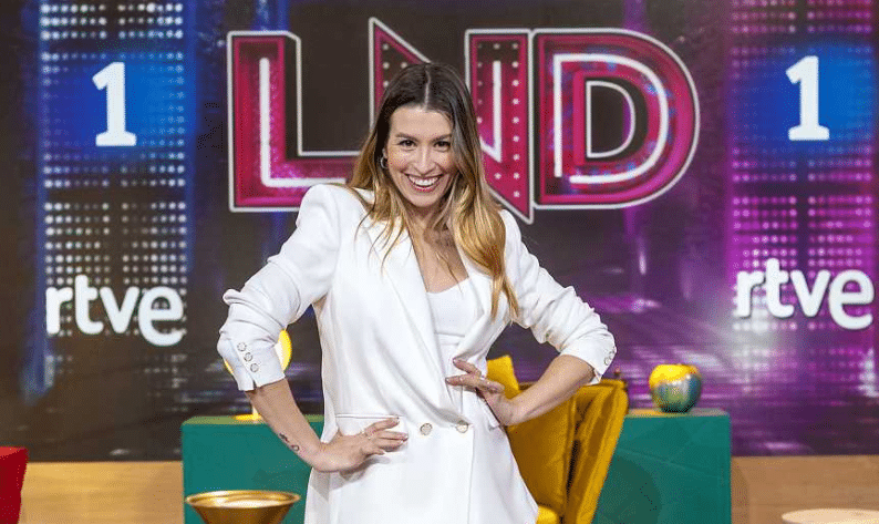 MasterChef 11: desvelado el pastizal que Pepe, Jordi y Samantha cobran por programa