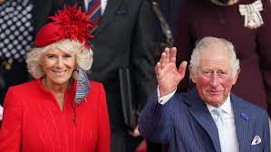 Meghan Markle no asistirá a la coronación de Carlos III