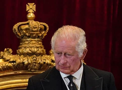 Felipe-VI-Letizia-Leonor-Sofia-quienes-iran-realmente-a-la-coronacion-de-Carlos-III-6