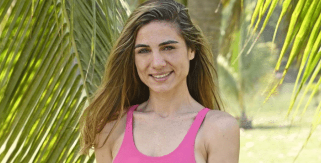 La increíble polémica de Supervivientes que ha sacudido a Telecinco