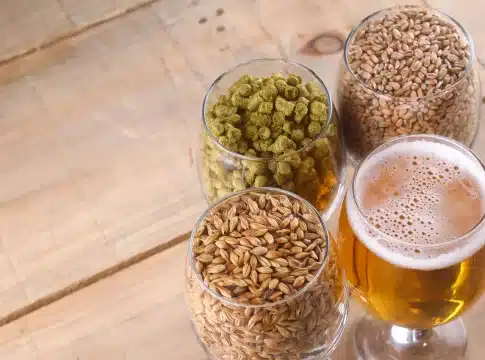 GettyImages-513323102-cerveza_20artesanal