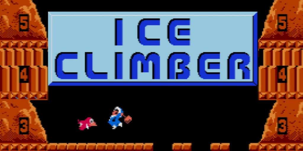 H2x1 NES IceClimber image1600w