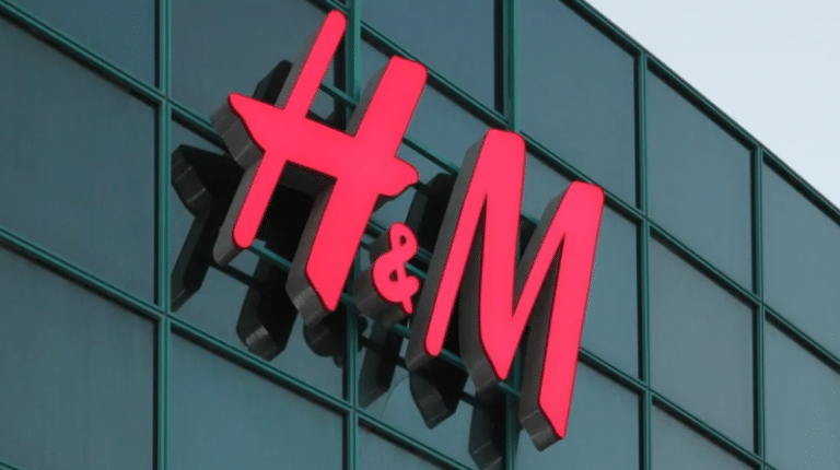 H&M convence a las influencers: 6 vestidos de primavera por menos de 15 euros