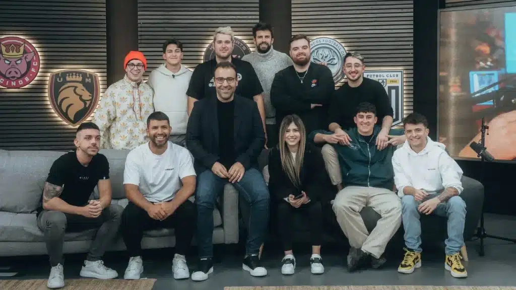 Ha prometido declarar ante los medios