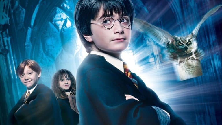 Warner Bros ofrece los primeros detalles del nuevo remake de Harry Potter