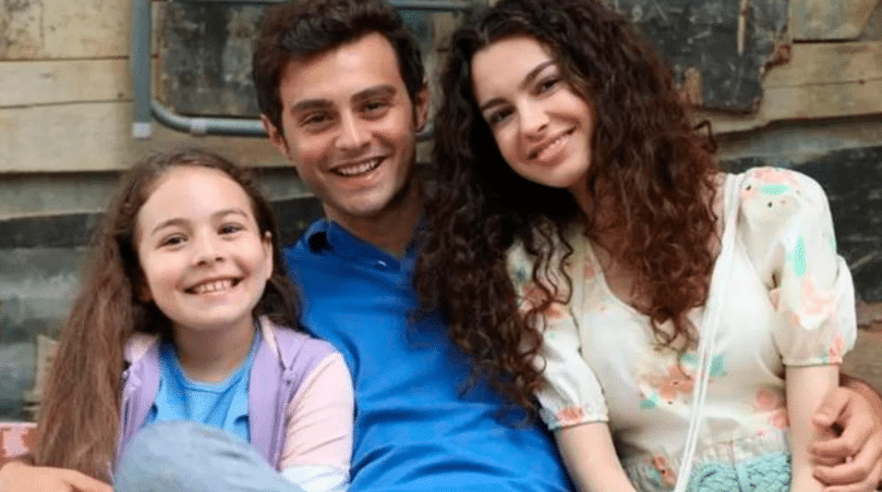 Hermanos: así ha sido el momento más dramático de la serie de Antena 3