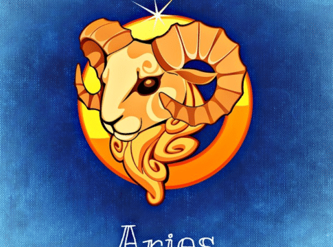 Horóscopo: estos son los signos del zodíaco que más “creidito” se lo tienen