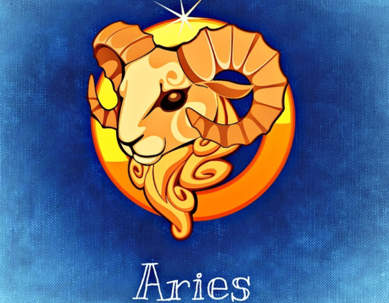 Horóscopo del 8 de julio de 2024