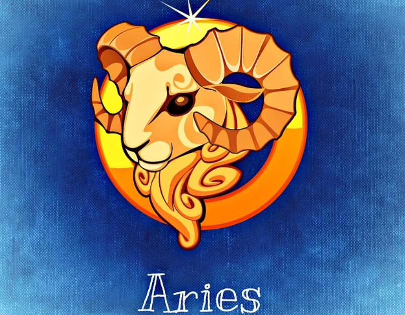 Horóscopo: estos son los signos del zodíaco que más “creidito” se lo tienen