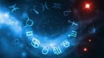 Horóscopo: estos son los signos del zodíaco más atractivos
