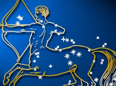 Horoscopo-estos-son-los-signos-del-zodiaco-mas-atractivos-10 Horóscopo