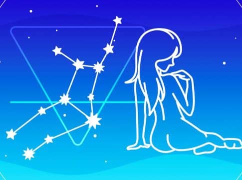 Horoscopo-estos-son-los-signos-del-zodiaco-mas-atractivos-8 Horóscopo