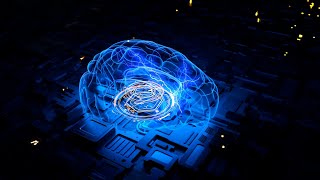 La empresa de un CEO 'inteligencia artificial' sube de valor