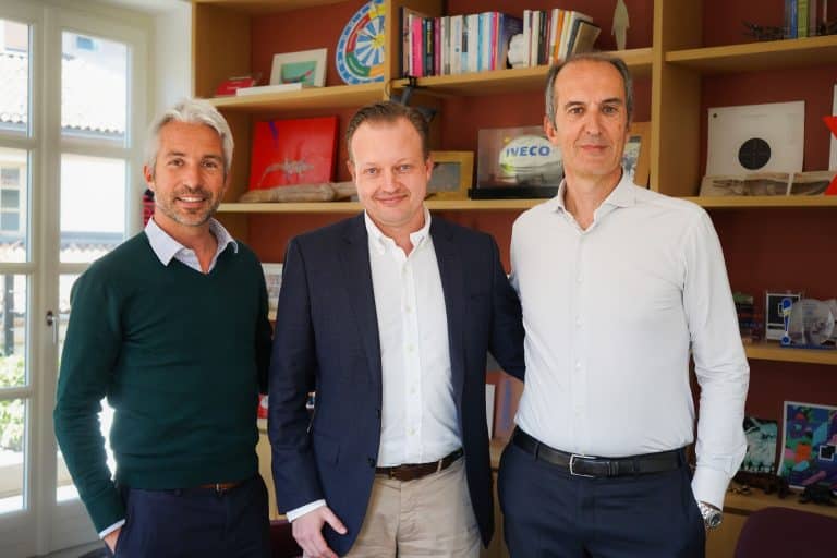 Jakala une sus fuerzas con FFW en la mayor adquisición de servicios digitales de Europa en 2023