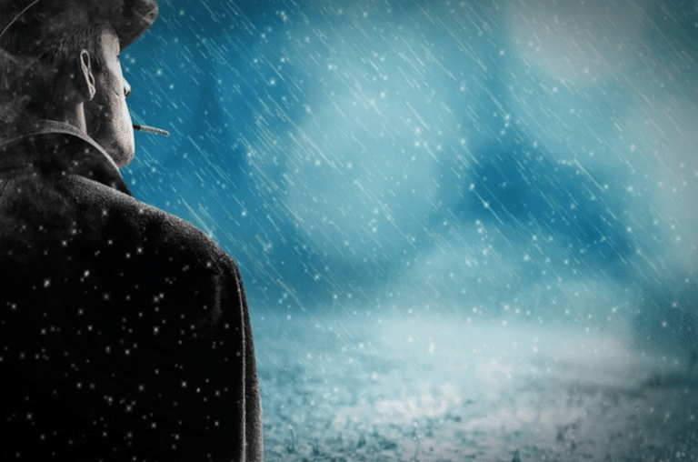 Jorge Rey alerta del tiempo en toda España: “vienen turbulencias”