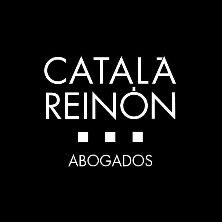Català Reinón explica cómo elegir al mejor abogado para cada caso