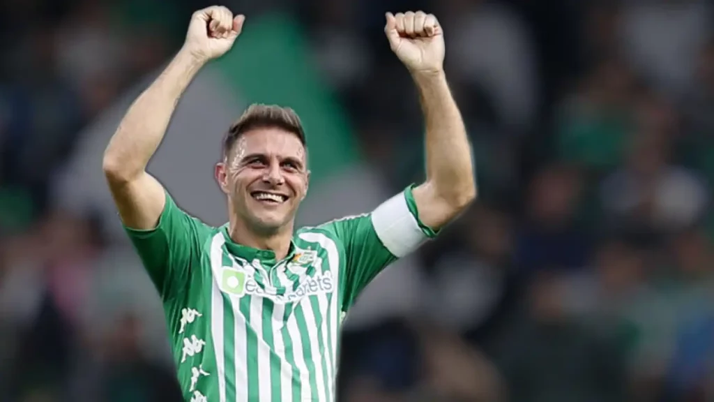 La Kings League no pierde tiempo