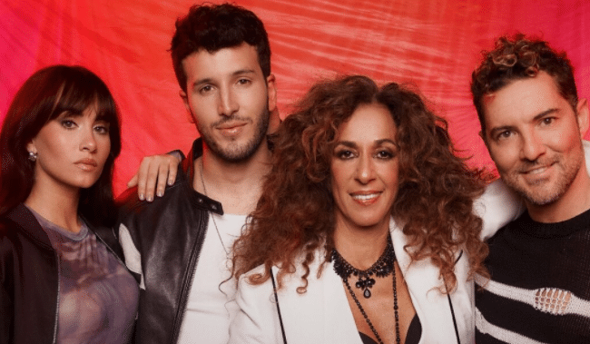 La Voz Kids 8: estas son todas las novedades que traerá su estreno