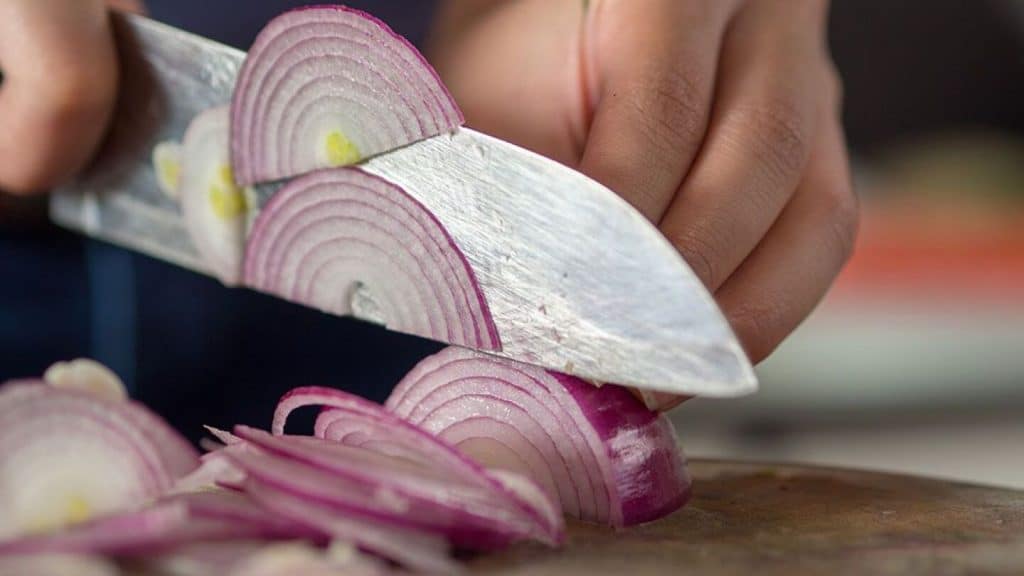 El truco secreto de Arguiñano para una tortilla de patata siempre jugosa