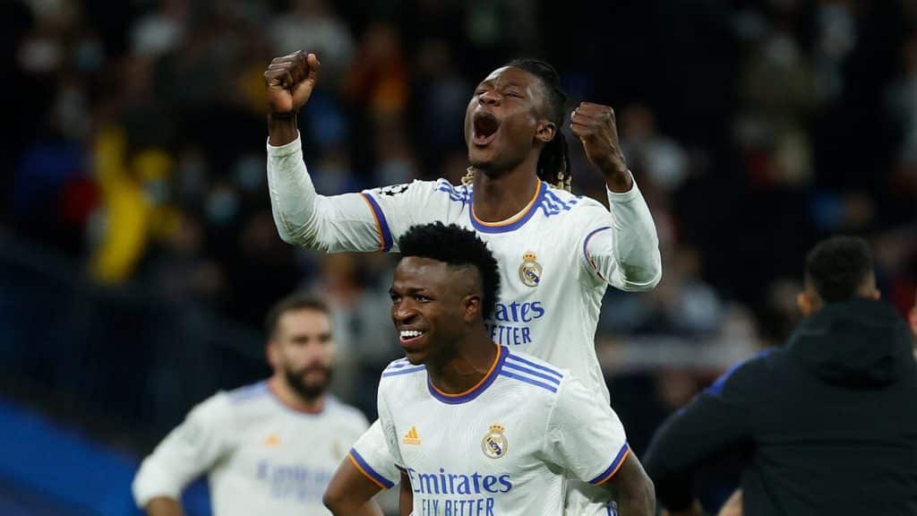 La directiva está conforme con el fichaje