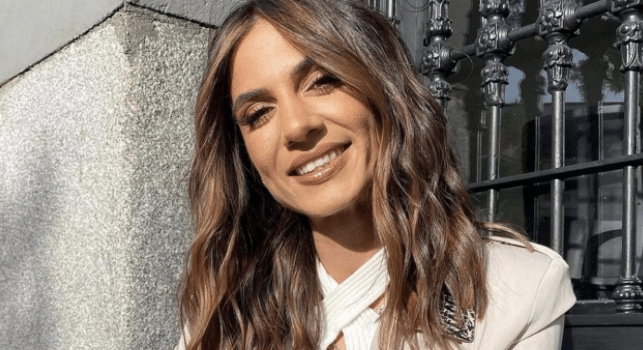 La increíble polémica de Supervivientes que ha sacudido a Telecinco