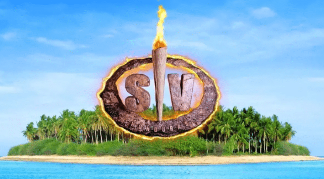 La increíble polémica de Supervivientes que ha sacudido a Telecinco