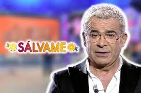 La influencer que ha denunciado a Sálvame por mostrar esta foto íntima