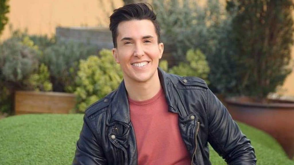 Lo de Omar Suárez nos parece un insulto en toda regla