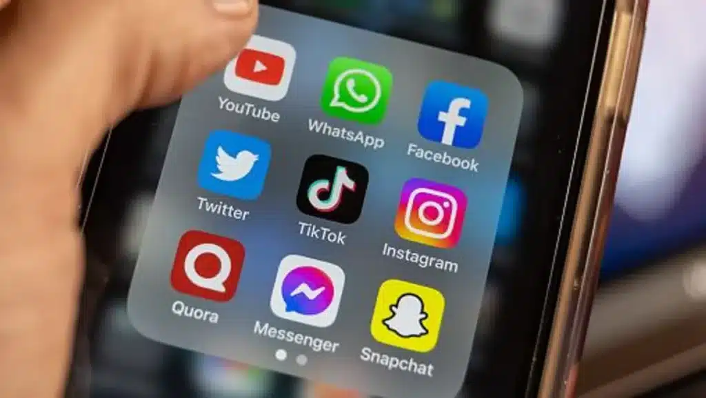 Sálvame: la razón de Telecinco para cancelar el programa